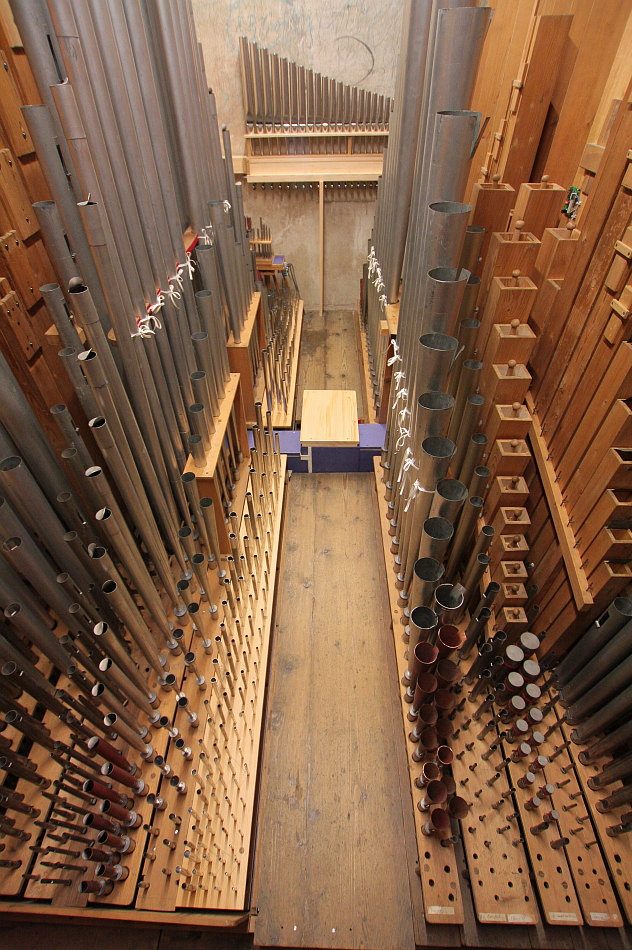 34-SW-I restauriert.JPG